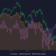 ビットコイン：なぜ私たちはまだ強気相場にいるのですか？