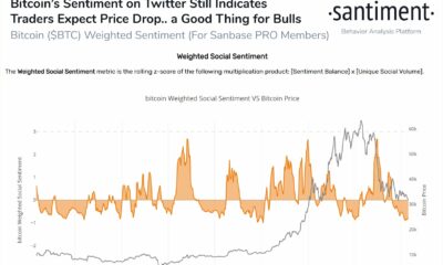 ビットコイン：これはカードの動きですか、「群衆を不意を突くために」