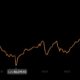 イーサリアム–ビットコイン：「フリッピングはすでに発生しています」が、実際に発生したのでしょうか？