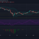 Litecoin、Aave、Dogecoin価格分析：7月9日