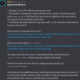 THORChainは別のエクスプロイトに見舞われました。 最大760万ドルを失う