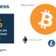 5万ドルを超えるビットコインのオッズは何ですか