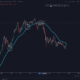 このビットコインアナリストは、「最も重要なこと」を今すぐに説明します