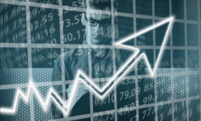 ビットコイン、アルトコイン、ゴールド、株式：これはこの幹部によると最高の長期資産です