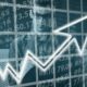 ビットコイン、アルトコイン、ゴールド、株式：これはこの幹部によると最高の長期資産です