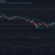XLM、Synthetix、およびUniswapの価格分析：7月7日