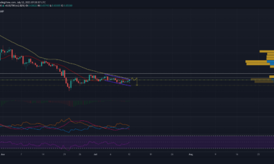 XRPでこの結果を引き起こす可能性があるもの