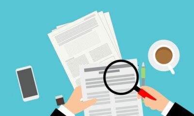 これは、Binanceが「世界中の規制当局を支援する準備ができていた」1つの方法です。