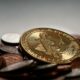 なぜこのビットコイン製品は「そうでない場合の問題」であるのか