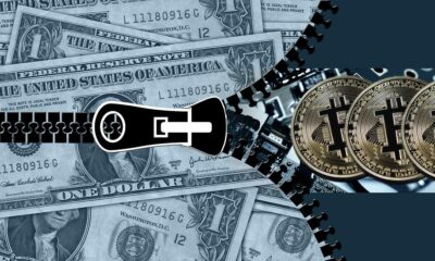 この「サトシ時代」のビットコインウォレットを活性化できたのは何ですか