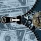 この「サトシ時代」のビットコインウォレットを活性化できたのは何ですか