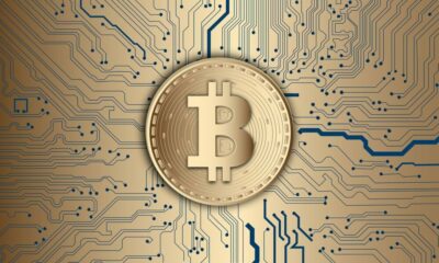 ビットコイン先物ミューチュアルファンドは成功ですが、なぜETFではないのですか？