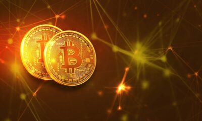 グローバルXが最新になり、ビットコインETFに対するSECの承認を求めています