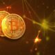グローバルXが最新になり、ビットコインETFに対するSECの承認を求めています