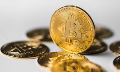 中国とビットコイン：「最後のストロー」は次のようになります…