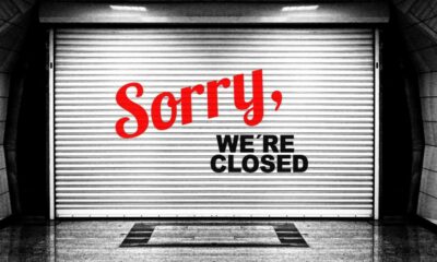 Huobiが中国でそのエンティティを「解散する決議」を提出したのはなぜですか