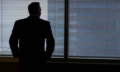 ビットコイン：これは機関投資家が5年間でやろうとしていることです
