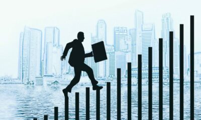 これは、取引習慣がビットコインの「価格が下がるだろう…」を示す方法です。