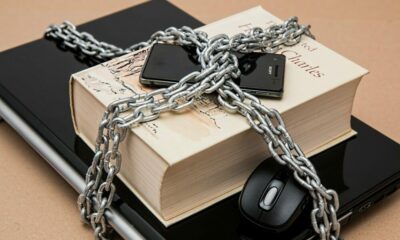 ビットコインと暗号セクターの短期的な損失、長期的な利益の典型的なケース？
