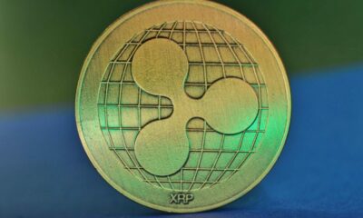 SECはXRP保有者の「一般企業ではない」という主張を購入しますか？