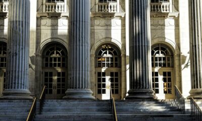 XRPリップル効果：これはSECをチェックするための最良の方法ですか？