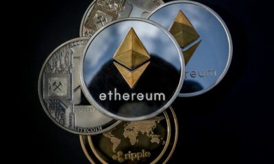 イーサリアム：ロンドンの8月4日の展開がこの人気のビットコインの物語を乗っ取ることができる理由