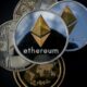 イーサリアム：ロンドンの8月4日の展開がこの人気のビットコインの物語を乗っ取ることができる理由