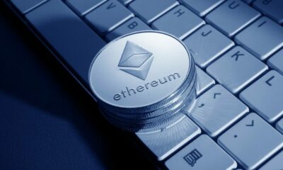 このイーサリアムのベテラン：私はこのスペースで必ずしも安全だとは感じていません