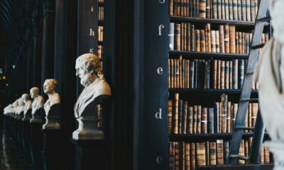XRP訴訟の最新情報：SECは最新の対応で問題を回避していますか