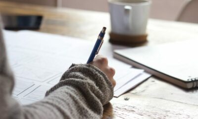 イーロンマスクはビットコインを賞賛しますが、なぜ常に「しかし」があるのですか？