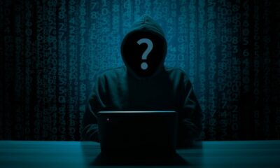 匿名が中国との「戦争を行う」意図を発表、イーロン・マスクが新しいトークンで