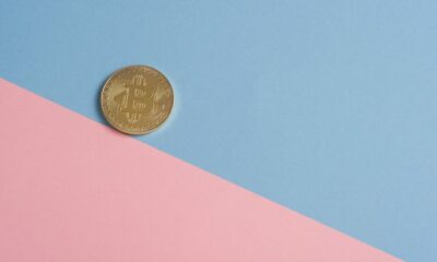 すべてのトレーダーが知っておく必要のあるビットコインの機会