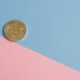 すべてのトレーダーが知っておく必要のあるビットコインの機会