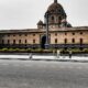 インドは議会のモンスーン会期で暗号法案の議論を見るかもしれません