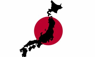 リップルは流動性が低いにもかかわらず、日本でODLを開始