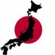 リップルは流動性が低いにもかかわらず、日本でODLを開始