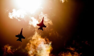 XRP訴訟の更新：リップルへのSECコミッショナーの「ギフト」がこの影響を与える可能性があります