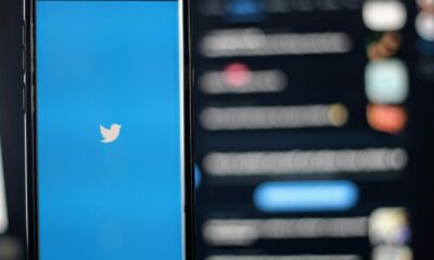 「グローバルネイティブ通貨」ビットコインを統合するTwitterの計画には次のステップがあります