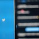 「グローバルネイティブ通貨」ビットコインを統合するTwitterの計画には次のステップがあります