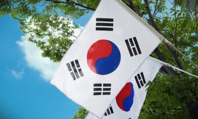 韓国の中央銀行がデジタル通貨プロジェクトにカカオのGroundXを選択