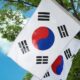 韓国の中央銀行がデジタル通貨プロジェクトにカカオのGroundXを選択