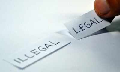 XRP訴訟：リップルは再通知で裁判所のマーカーを置きましたか？