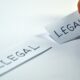 XRP訴訟：リップルは再通知で裁判所のマーカーを置きましたか？