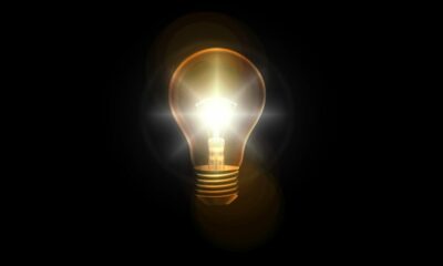 インドのCoinDCX、WazirXは、規制の明確さの欠如にもかかわらず、大きな一歩を踏み出しました