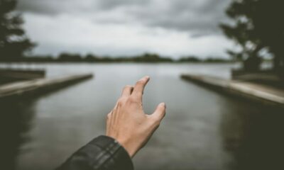 リップルはこれを利用するのに適した位置にありますか