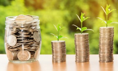 カザフスタンはこれを行うことで暗号通貨とマイニングを採用しています