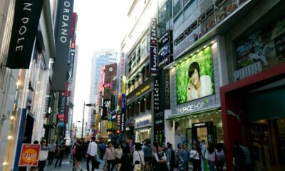 韓国：Bithumbの最近の関係の断絶は、最近の規制に影を落としています