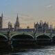 この英国の決済プロバイダーは、Binanceに対してこの動きをしました