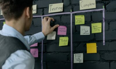 エルサルバドルの「違憲」ビットコイン計画はパンデミックを利用していますか？