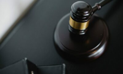 XRP訴訟の最新情報：先に進むためのヒンマンの証言録取、しかしここに警告があります